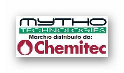 Chemitec dosaggio skid e serbatoi